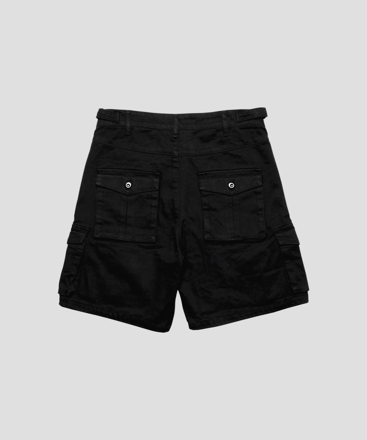 LABBS CARGO SHORTS