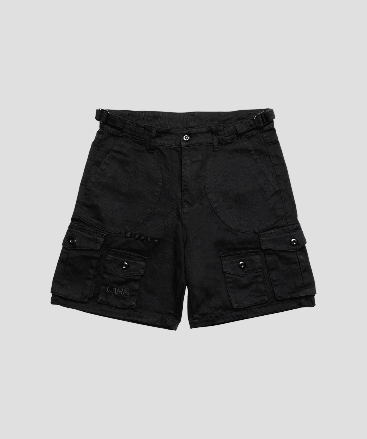 LABBS CARGO SHORTS