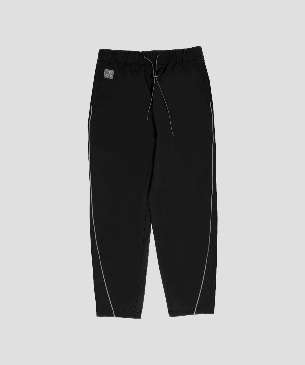 Labb Track Pants