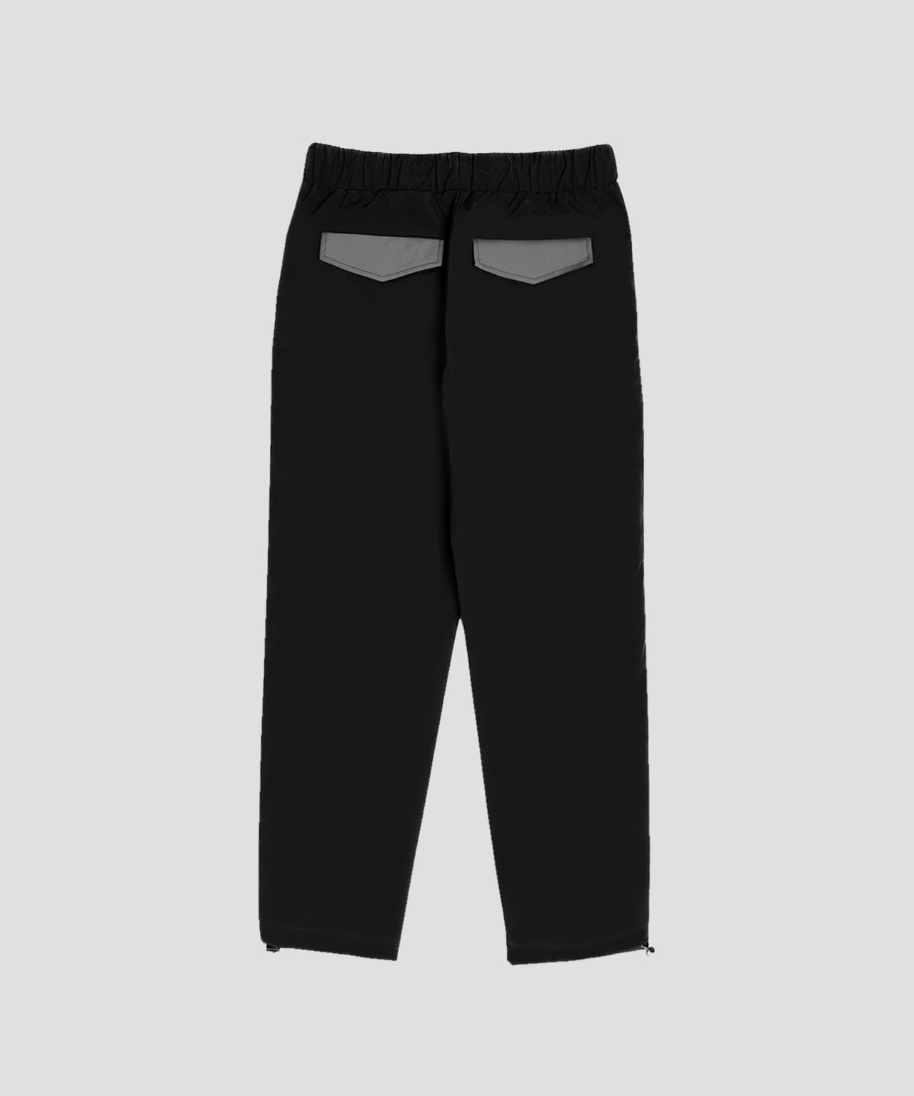 Labb Track Pants